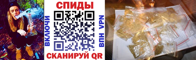 где найти наркотики  Болгар  Бутират 99% 