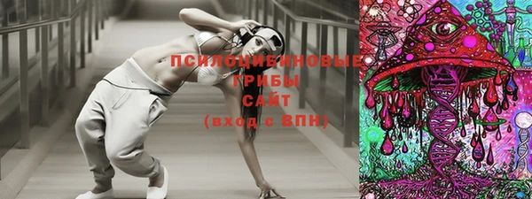 синтетический гашиш Балахна