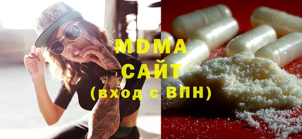 гидра Балабаново